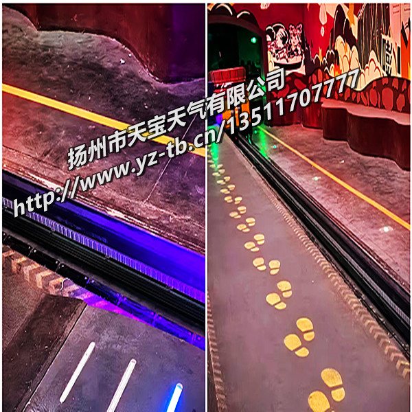 安徽XX游樂場的***供應商